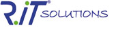 R.iT Logo